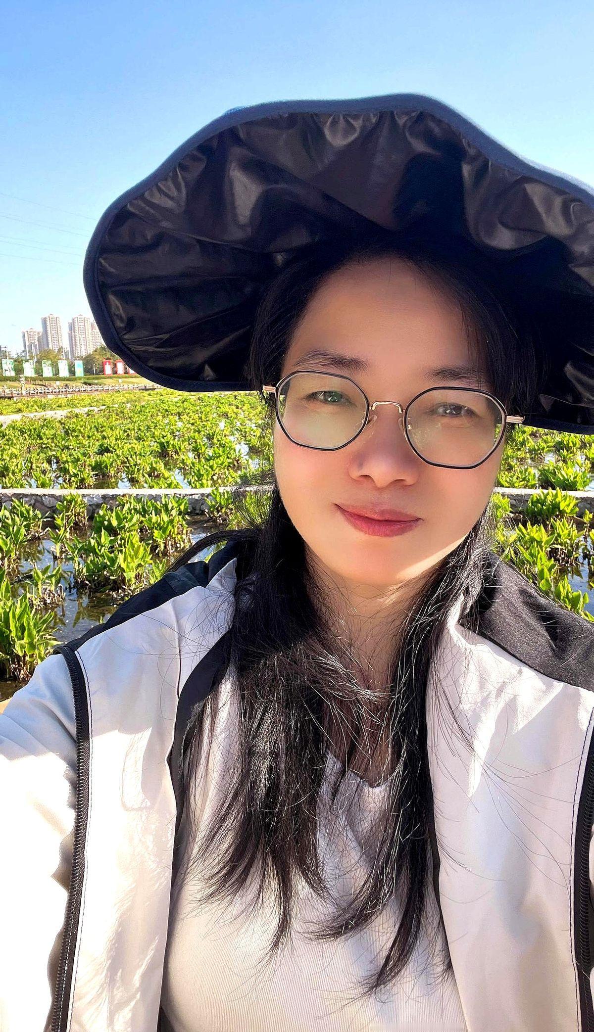 男人真那么需要老婆吗？刚刷到一个男人，他说自己38岁了还是光棍，没有老婆没有孩