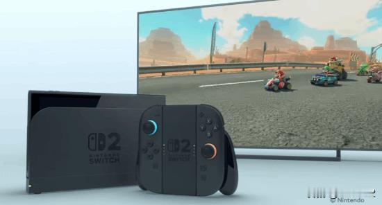 此前准确爆料Switch2发布日期的Youtube游戏博主在新视频中预测了Swi