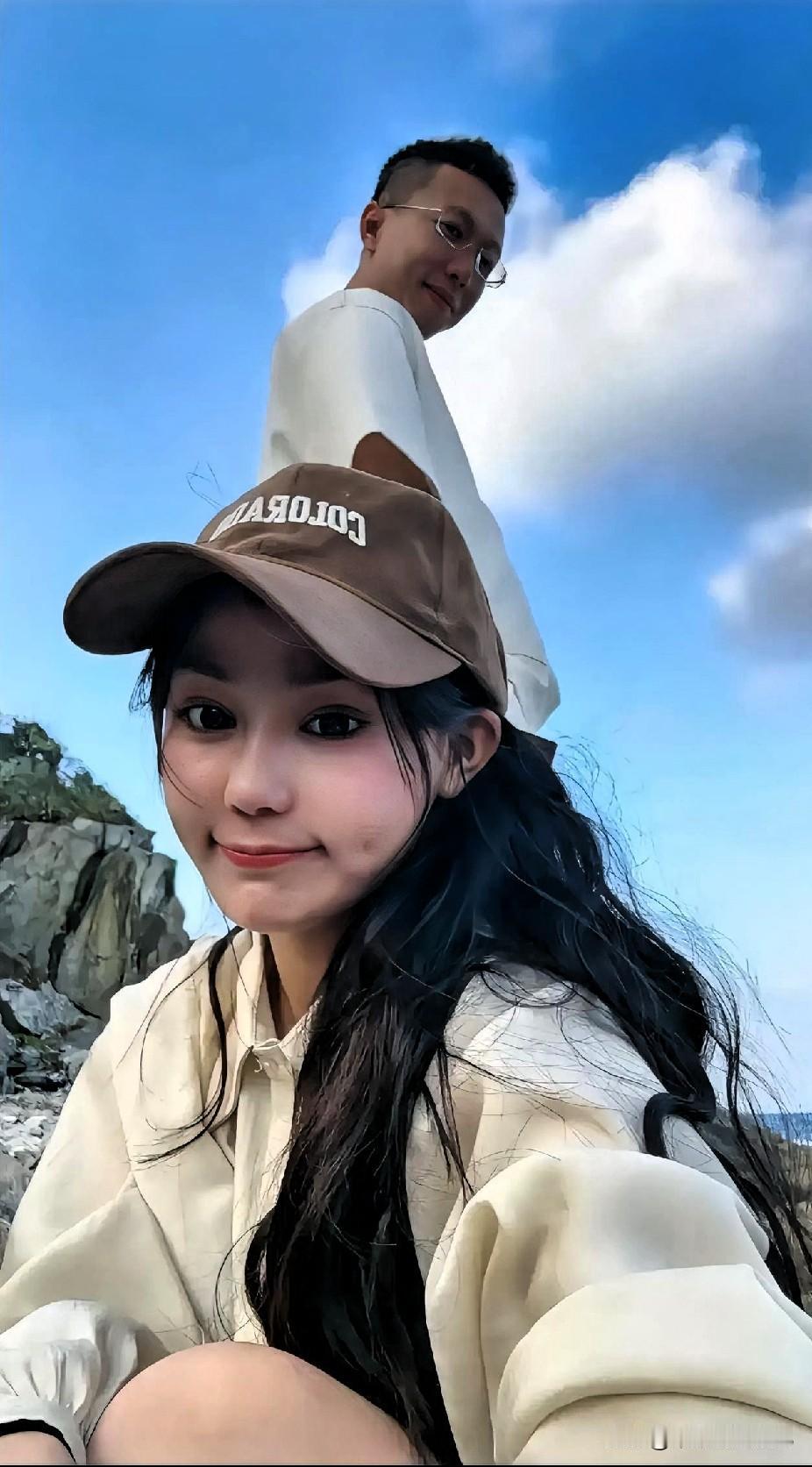 樊小慧和代勇打了两年多的官司，一审、二审都赢了。按理说，官司都赢了，两个人应