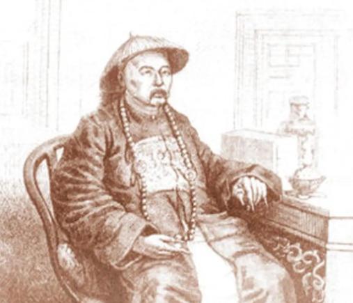 阿古柏暴毙而亡后左宗棠如何处置其子孙和女眷？手段堪称教科书！阿古柏死后，左宗棠