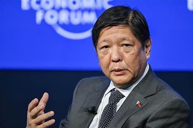 美国又给菲律宾撑腰了，可细看“出兵条件”，马尼拉未必笑得出来！ 8月10日，