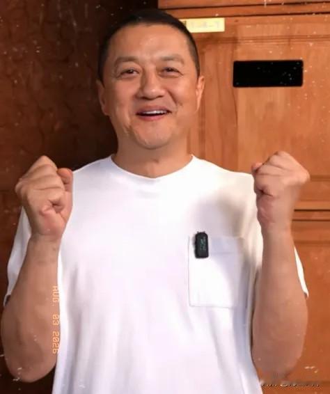 李亚鹏新开的民宿大概率是不会亏的——至少目前看来，这个判断有扎实的支撑。原因