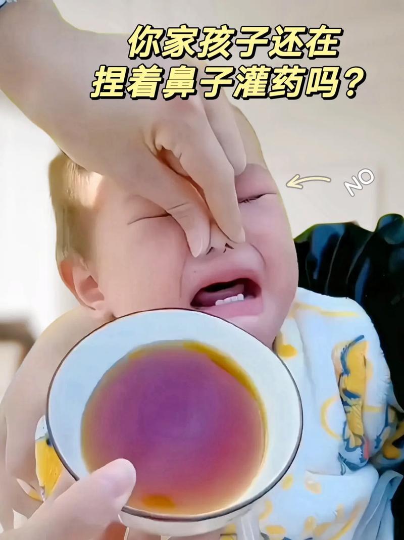 外孙女上个月去幼儿园不到10天，这个月，还是一天都没有去，都是感冒的缘故，幼儿园