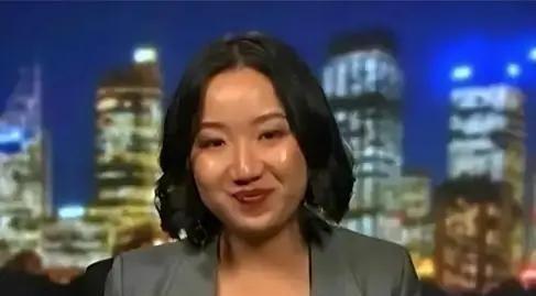 六年前，她曾亲手炮制“新疆棉”谎言，煽动全球品牌围剿中国产业链；六年后，她移师澳