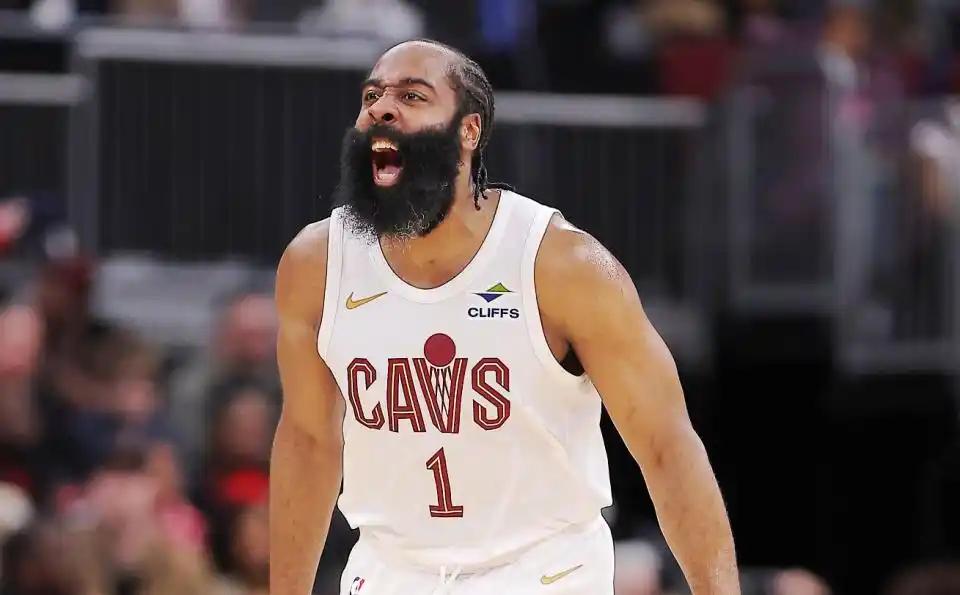 常规赛赢得轻松，就代表能碾压季后赛？猛龙太自信，也太危险。多伦多猛龙在常规赛