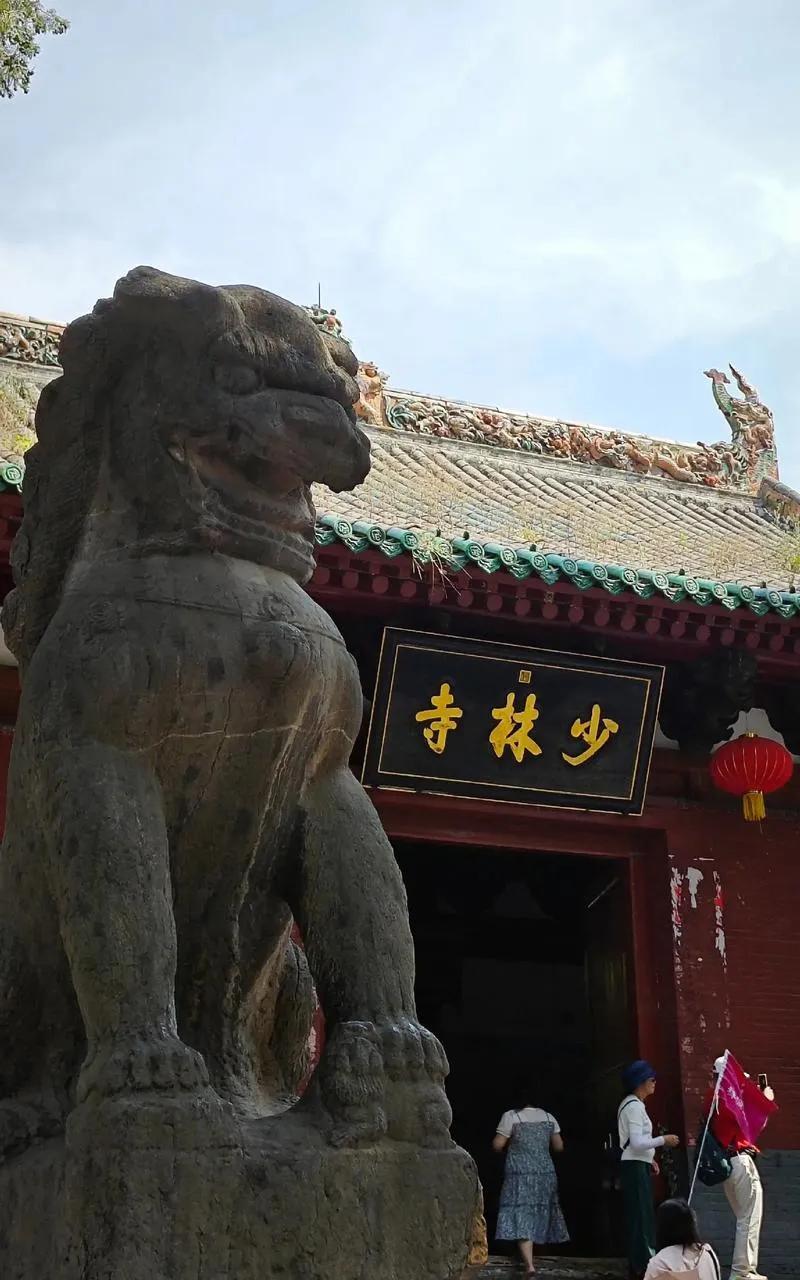 网传第一大和尚被带走，天下第一富和尚，前无古人，后无来者。个人财富富可敌国，一些