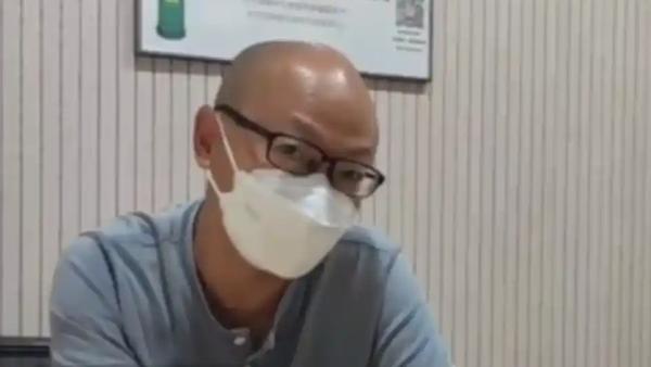 上海丁克大叔神操作:立遗嘱全给老婆,晚年信托来管!上海51岁金大叔的遗嘱火