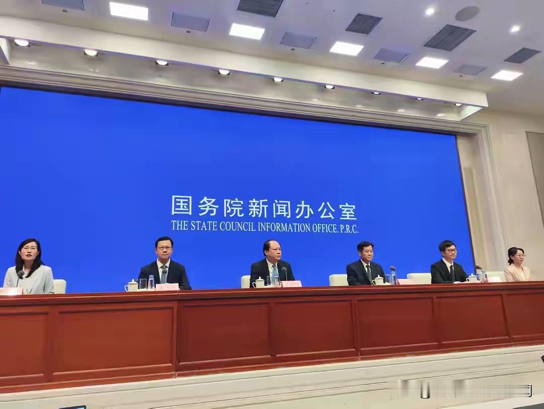 腾退办公楼改商铺！县域消费迎来新抓手商务部等九部门提出，支持县级政府把腾退
