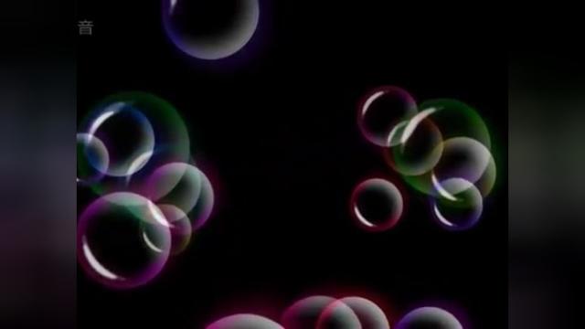 黄敏华-林姗姗《挑战》之原唱MV---Leslie Man