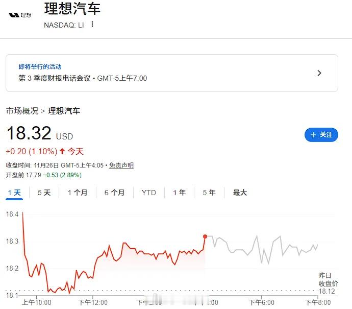 理想汽车营收下滑36%导致这一结果的主要原因有二：一是理想MEGA召回预估成本计