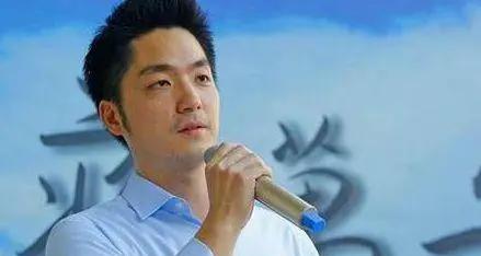 朱立伦：坚决反对台独，坚决不提统一。蒋万安：坚决反对台独，拒不接受一国两制。