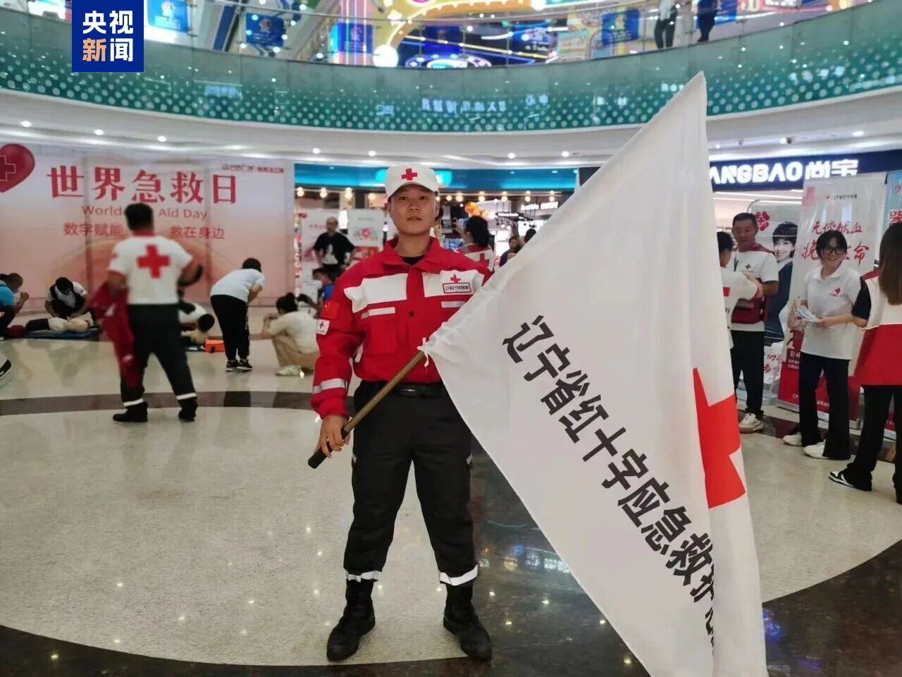 冰河救人牺牲大学生不止一次挺身而出!