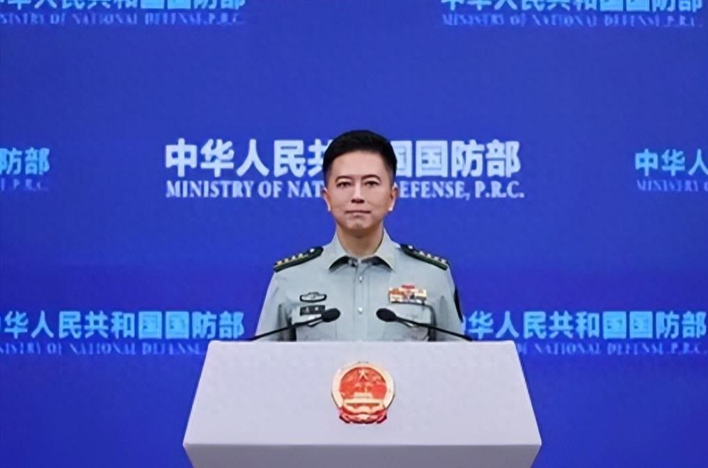 8月18日，菲律宾武装部队发言人特立尼达公开宣称，坐滩在仁爱礁的马德雷山号军舰绝