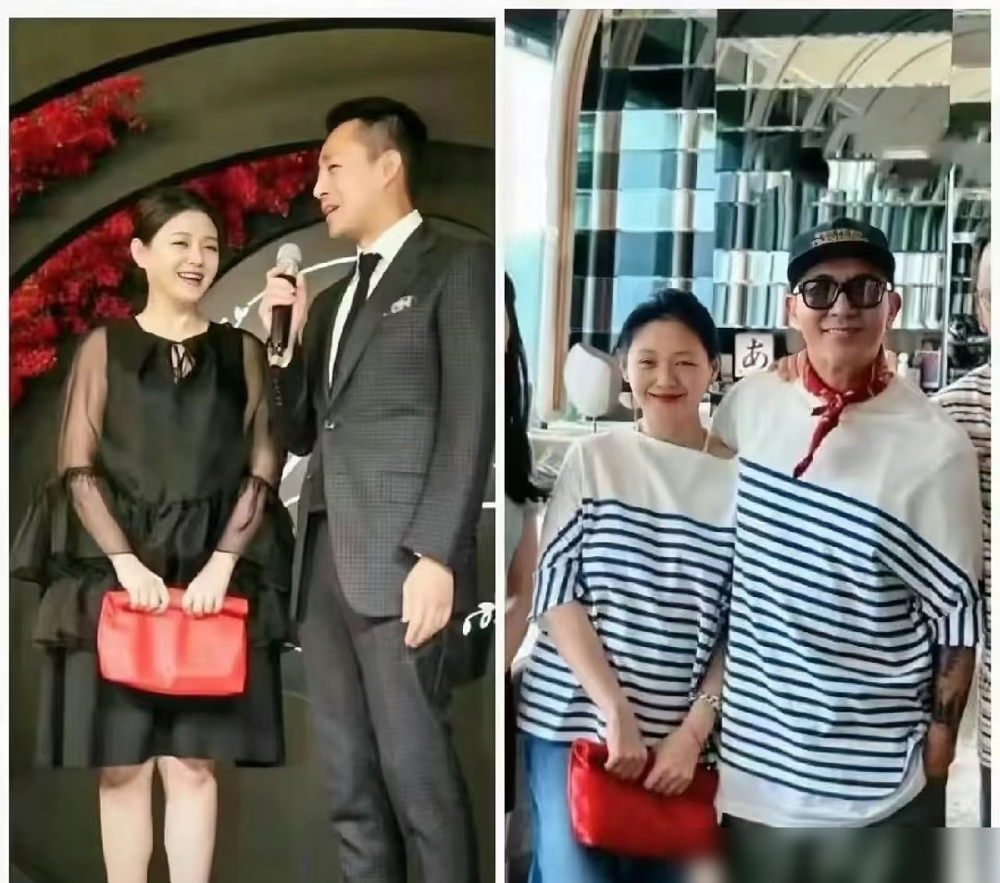 汪小菲这回是真不装了，直接告诉所有人，孩子必须留在身边，咬牙也要陪。马筱梅在6月24日直播里就差骂人