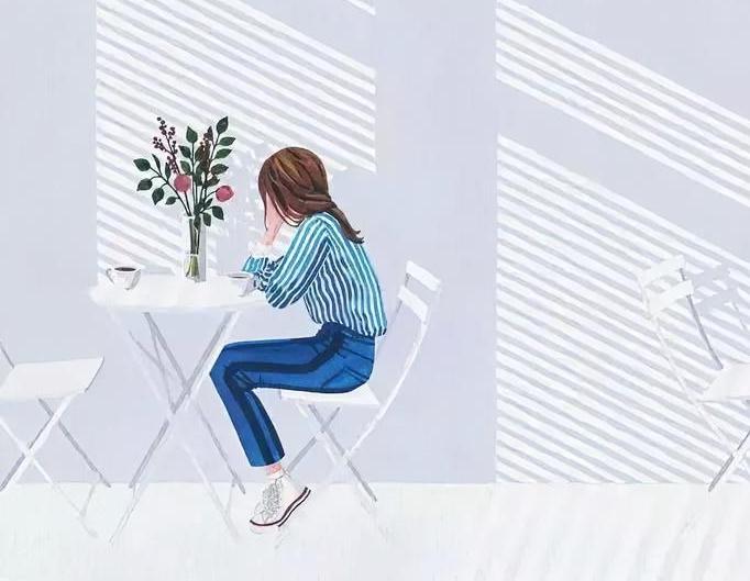 人生有限，智慧的人都善于从别人身上学习。世间所有的事情并不一定都有机会经历，