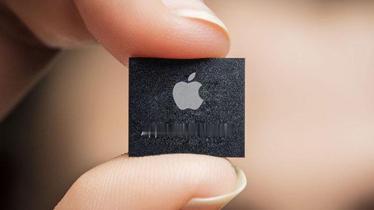 使用iPhone手机，多多少少经历过没信号的问题。根据GFSecurities