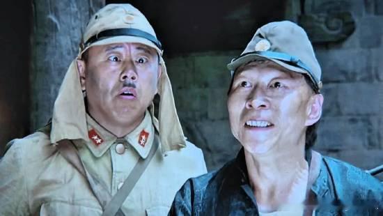 潘长江《举起手来3》正式开机电影《举起手来3》今日正式开机，原班人马重磅回归。影