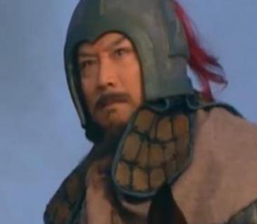 林冲和关胜谁更猛？通过几次厮杀，发现林冲有三点比关胜强！聊林冲和关胜谁更猛，