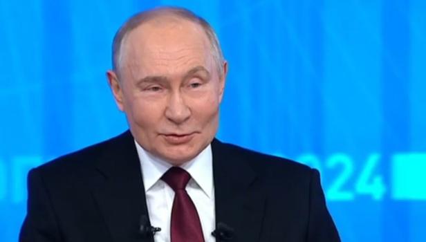 俄罗斯媒体说得很明白，要是真爆发中日战争，中国顶多也就兵力上能占点优势，其他方面