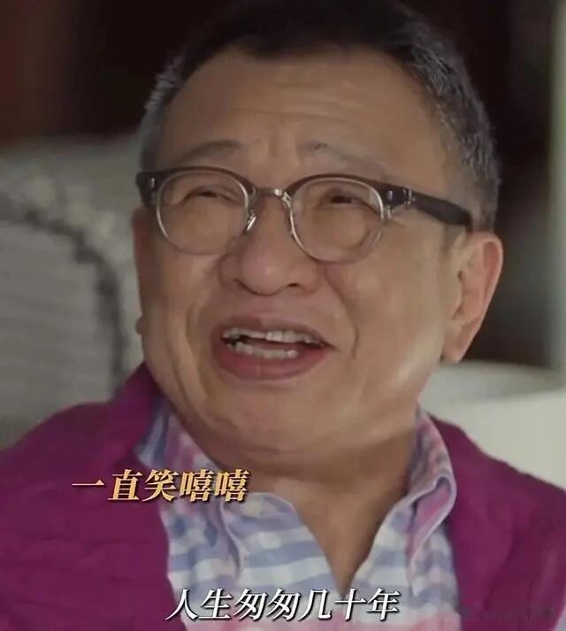 <em>家族荣耀之继承者</em>：女儿含冤入狱