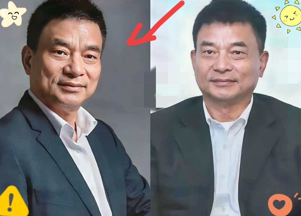 上海绿捷这出戏，刘永好真能说清干系？孩子餐盘里的虾仁吃出虫，背后的资本网一