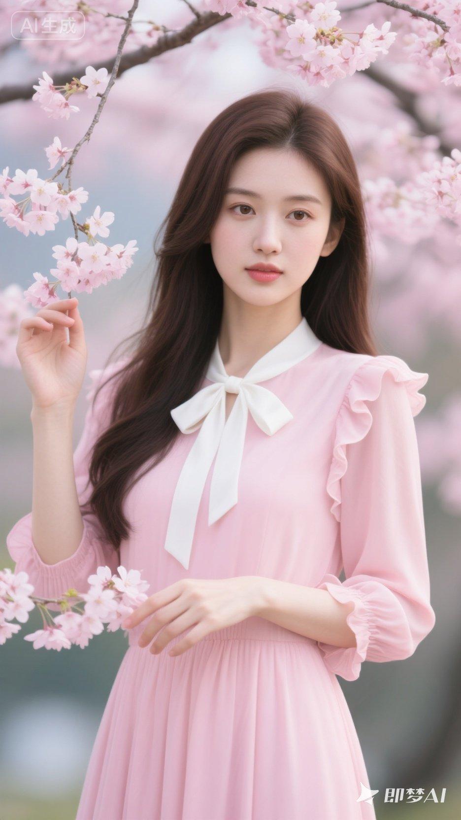 气质穿搭怎么穿才恰到好处?有气质的女人给人什么感觉分享美女穿搭服饰娱乐圈还有