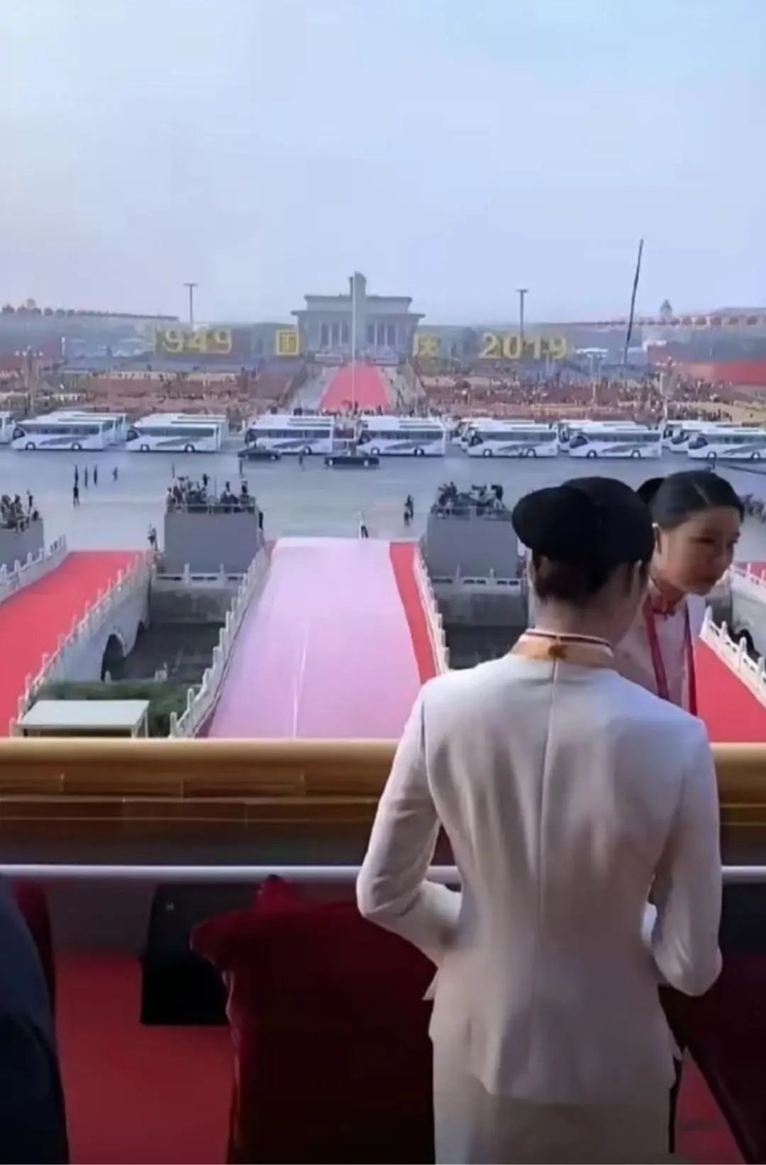 我要努力多少年才能在这个视角看世界