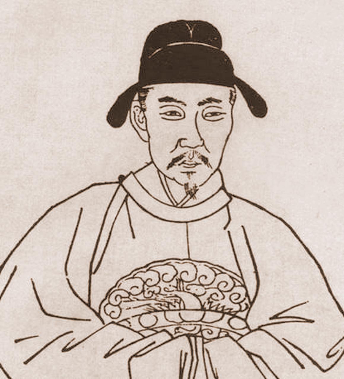 古代的"流放"是一种刑罚，被发配宁古塔的人靠什么谋生？清代有一句话在官场上流