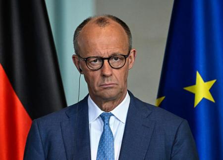 欧洲：落选安理会引发德国外交界震动。联合国大会于6月3日在纽约总部举行投票