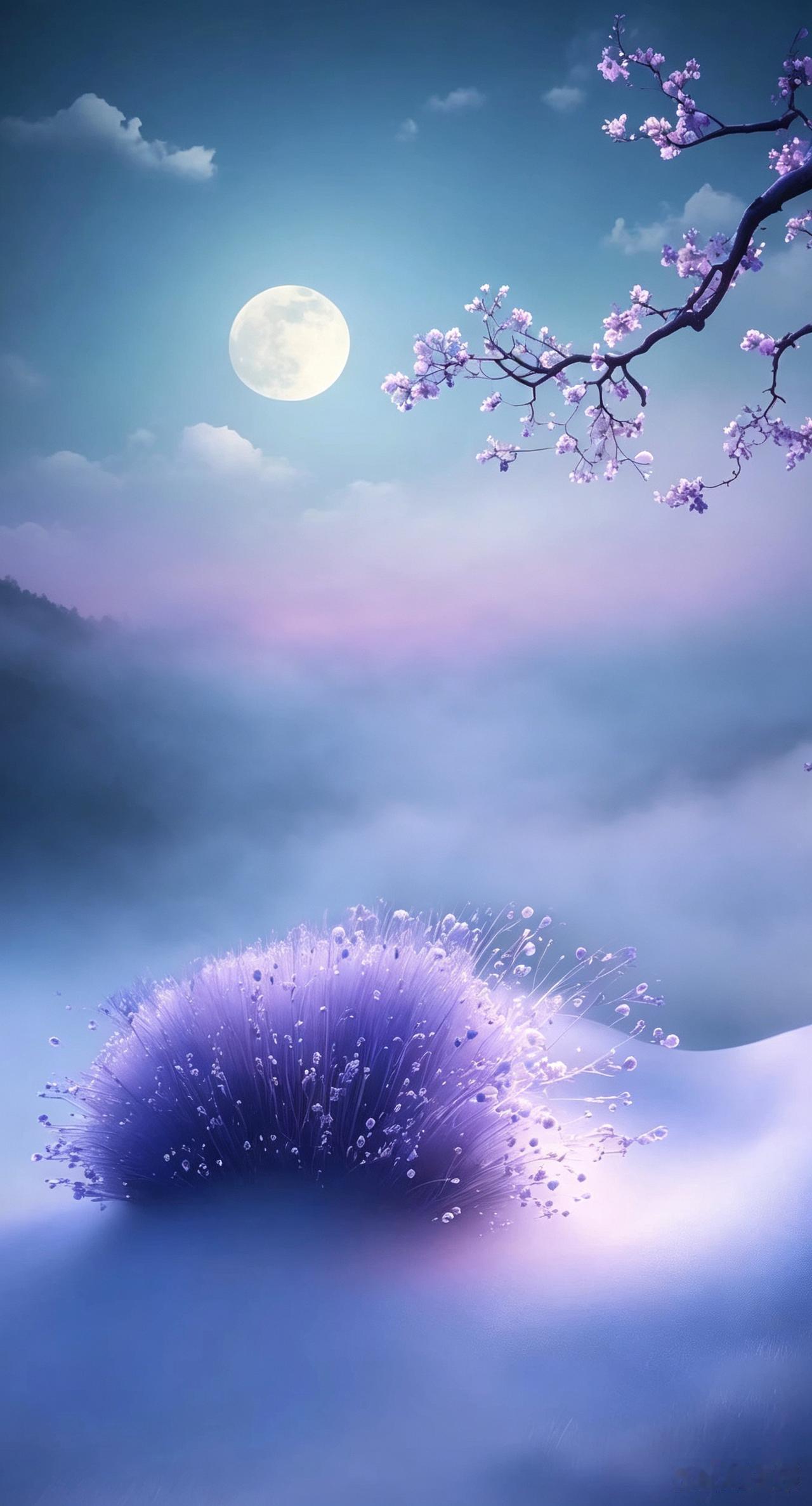 夜桩笔记｜似坐非坐，似尿非尿老师原话：站桩不是傻站着不动。似坐非坐、似尿非尿