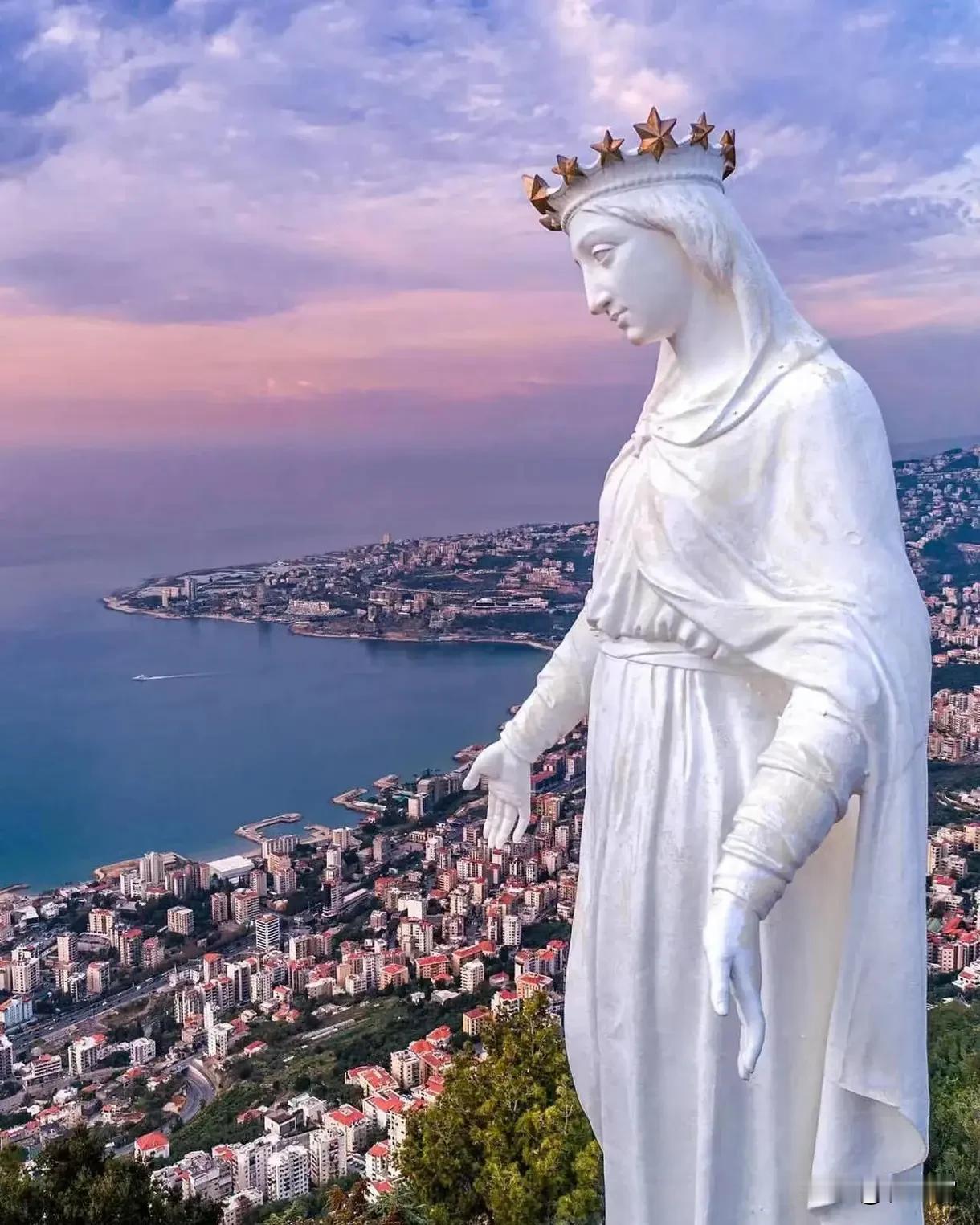 真是人心不足蛇吞象，美伊停火，以色列则是一直无差别地打击黎巴嫩，黎巴嫩政府主动请