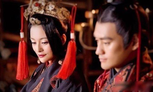 东汉有个太子，叫刘强，他是汉光武帝刘秀的长子，本来是皇位的第一顺位继承人。东汉