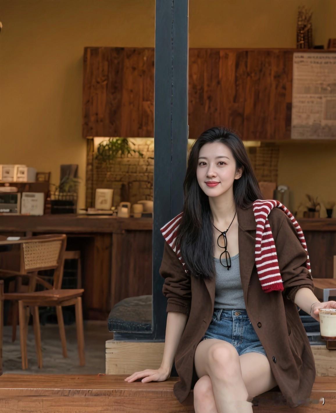 生活中的事，本无绝对的好坏对错之分，关键在于我们如何看待和选择。对我而言，