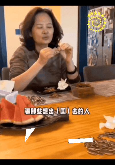 上海阿姨吐槽：真正有钱的洋人约占40%-30%，剩下的60%-70%都是经济拮据，靠最低保障过日子，