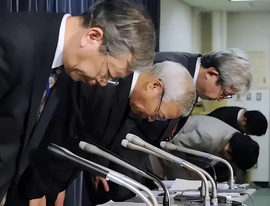 1500亩山东农田被日本人以15亿重金拿下，然而令人不解的是：没有播种、没有生产