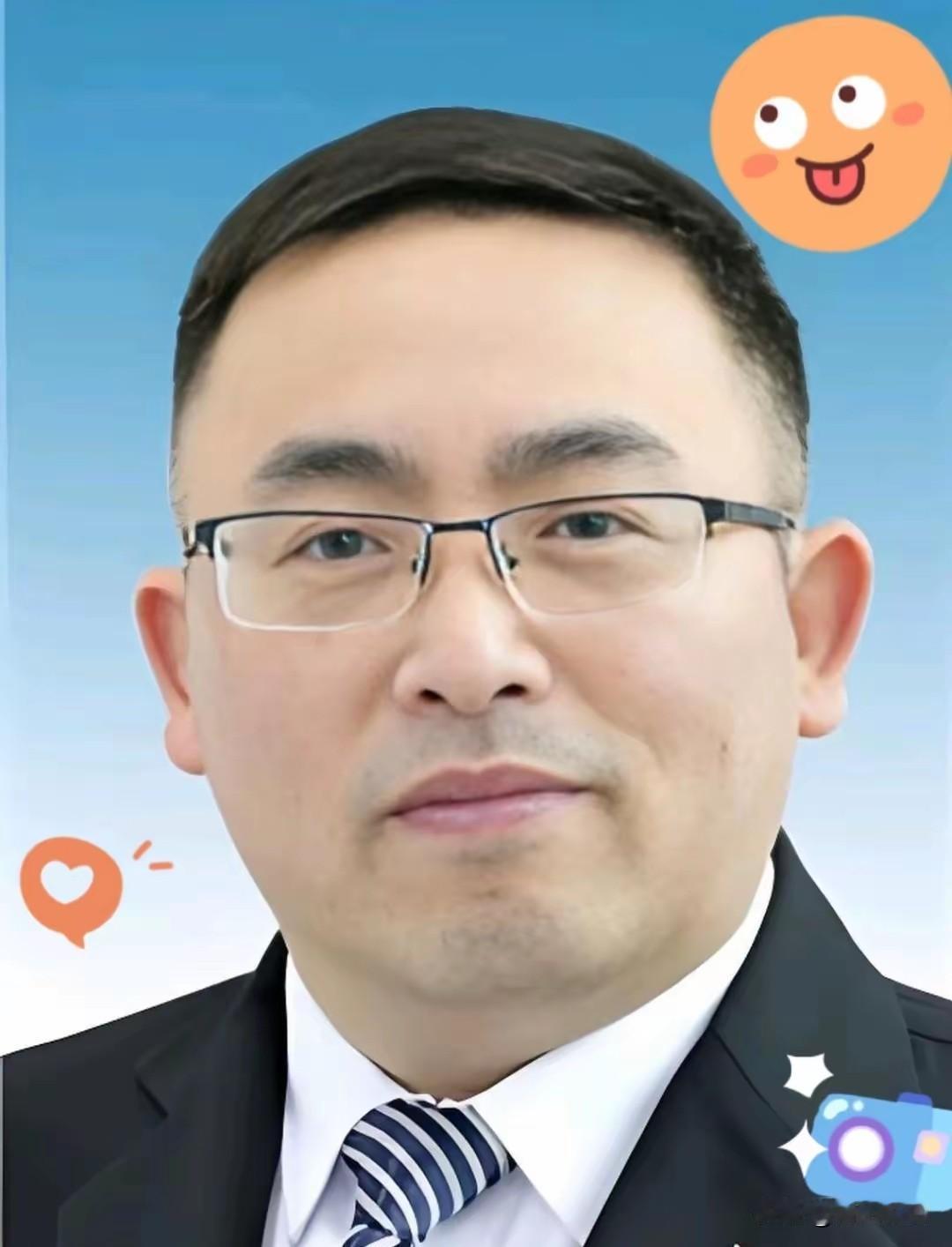 这南博的瓜真是越扒越凉！庞家捐了137件宝贝，里头五件说没就没了，转头仇英的《江