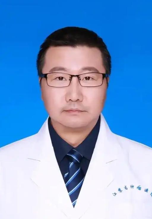 南京这件事真是绝了！2019年，审查小组本来是去查贪污腐败的，结果查来查去，谁都