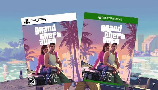 来自外媒tech4gamers报道，Take-TwoCEO表示，《GTA6》首