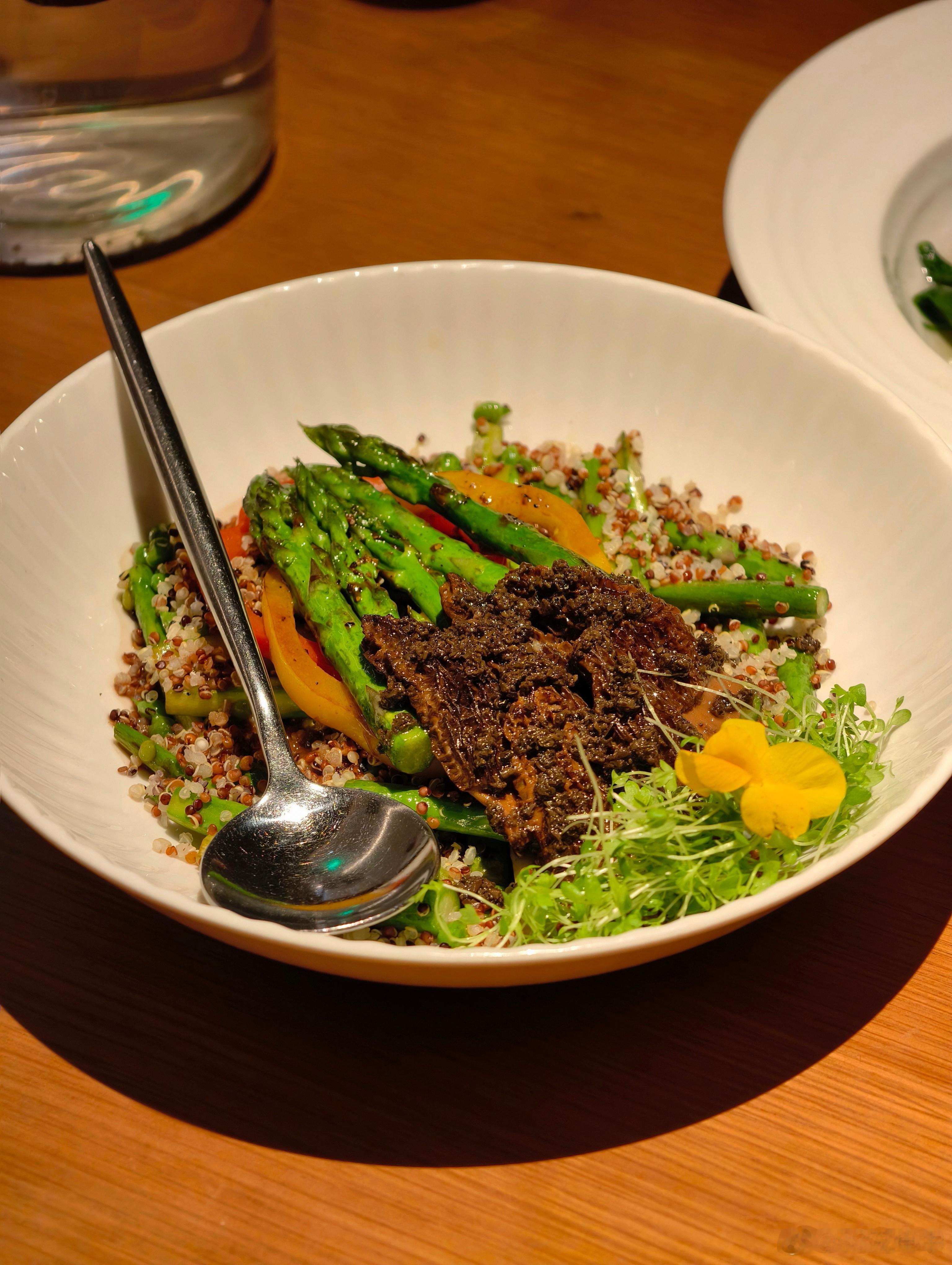 兄弟们也要好好吃饭奥