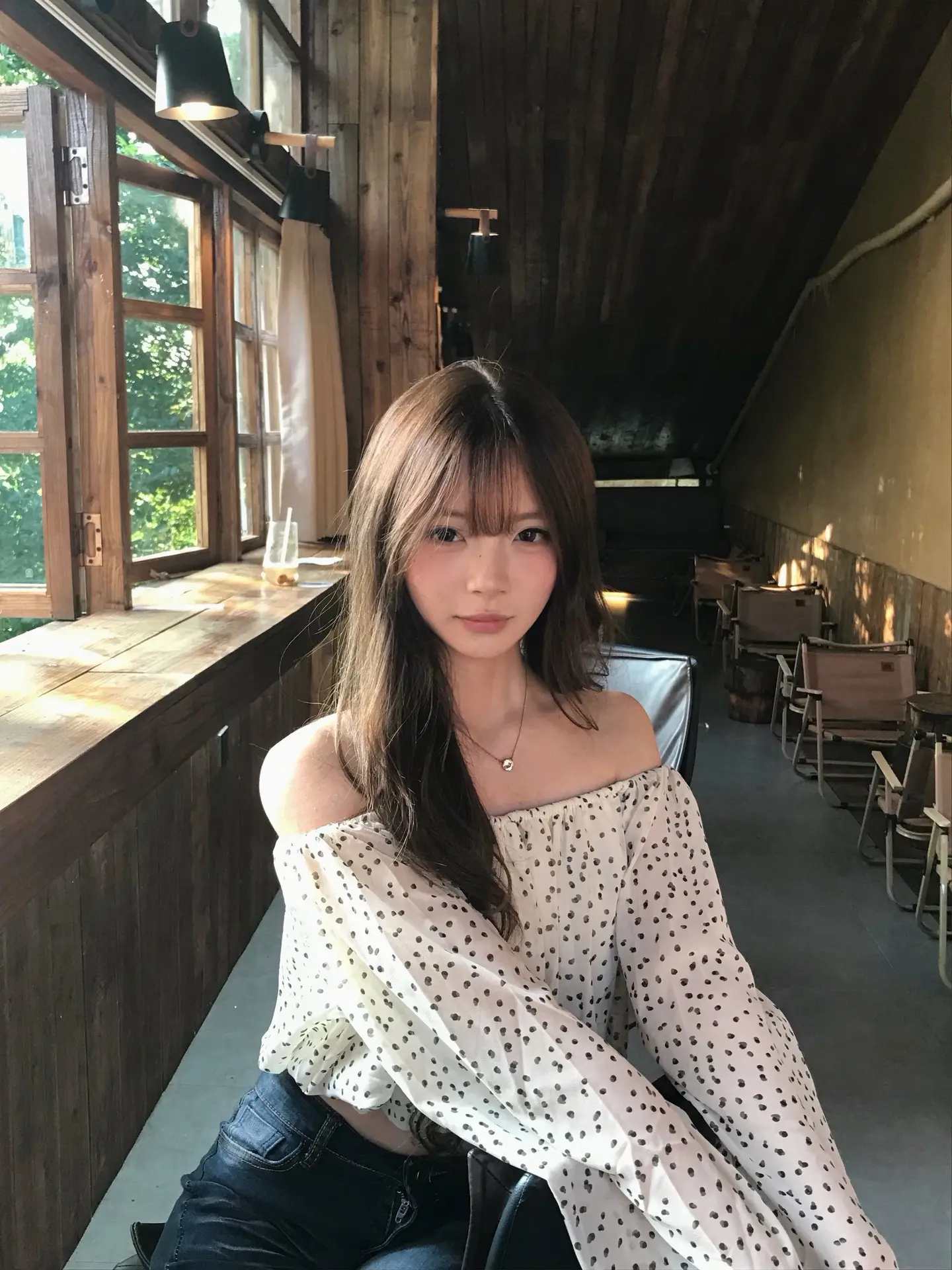 近来无恙 你还会因为一些小事掉眼泪吗
