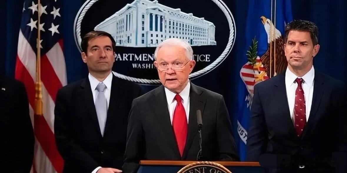 国际足联:6000万美元就6000万美元吧！签合同就可以了。央视:我说的是600