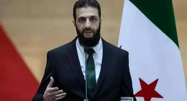 中东惊天逆转！叙利亚押上国运换2000亿重建费，大国博弈底牌尽出战火蹂躏1