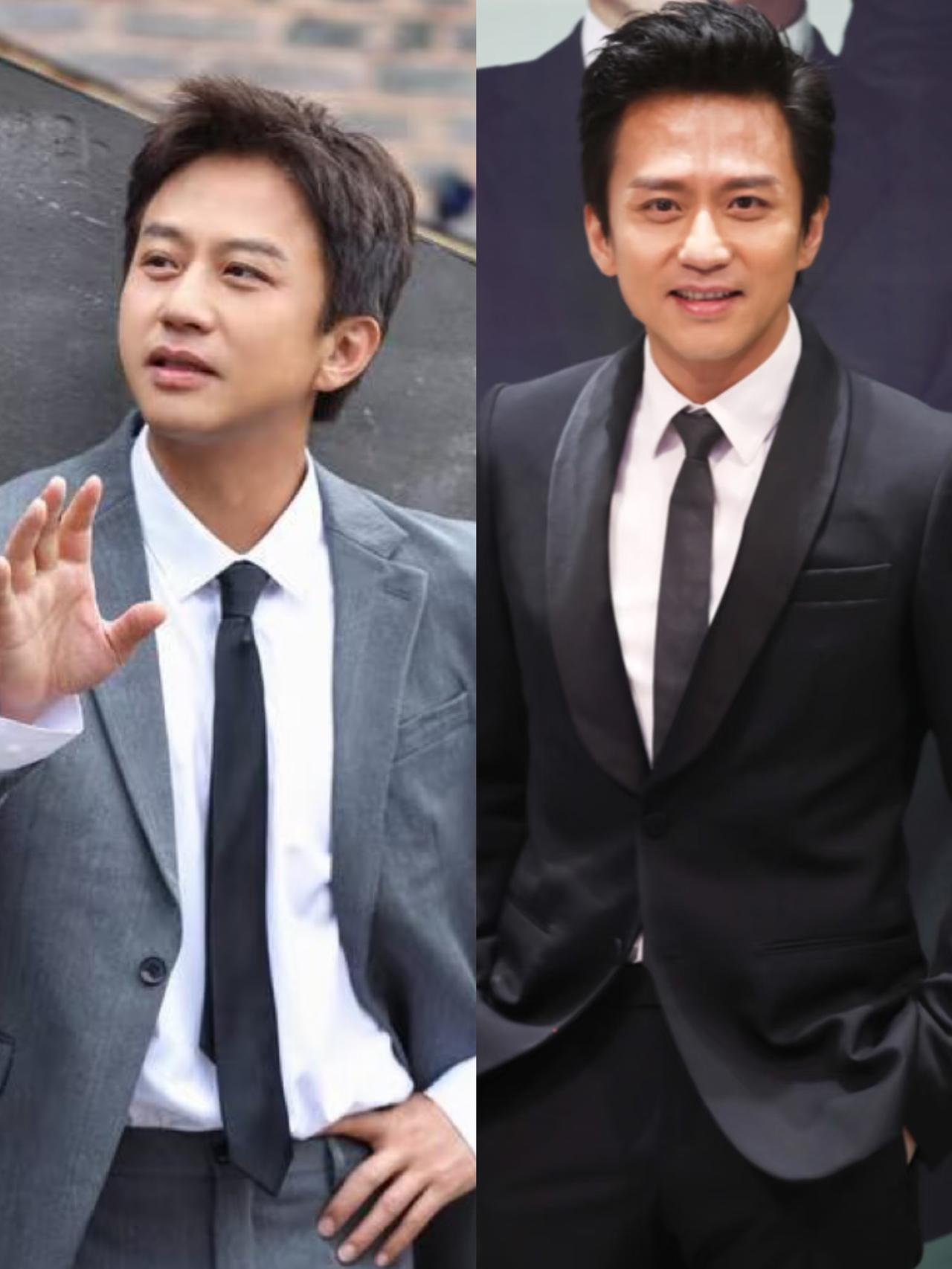 为什么邓超现在很少拍戏了?其实原因很简单，不是过气没戏拍，也不是演技下滑