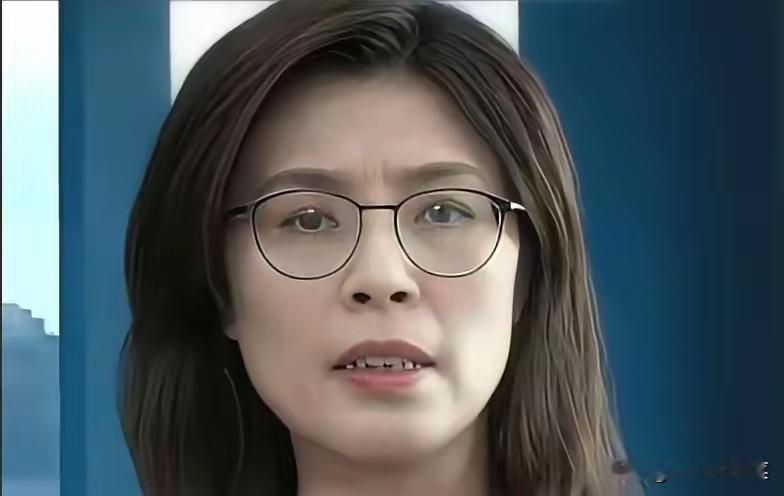 台湾问题这样解决最好！第一，宣布台军全部转民！第二，宣布解放军进驻台湾