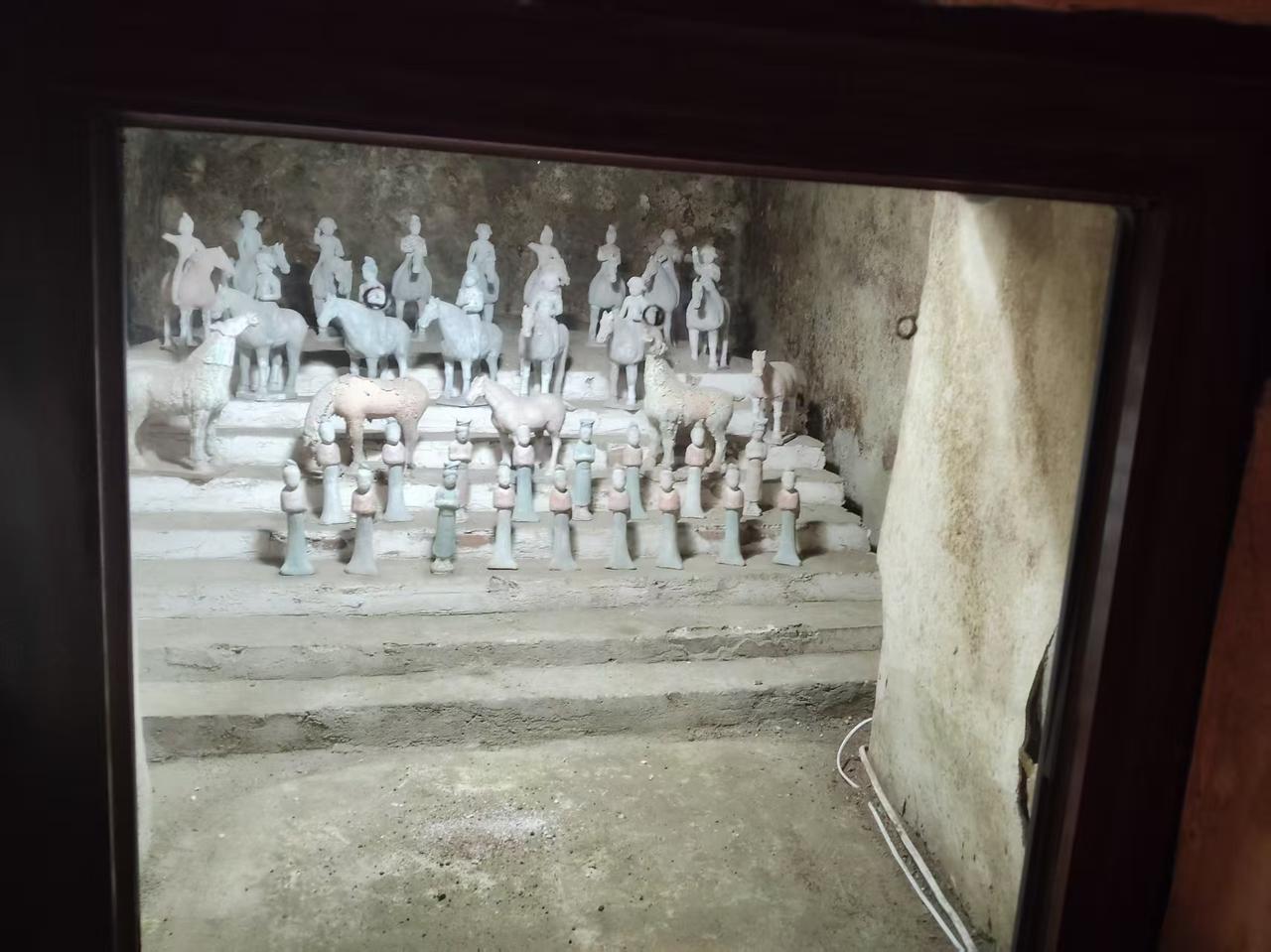 五代十国又是哪些朝代?五代十国五代十国，是指唐朝灭亡到北宋建立的这个时间段里中华