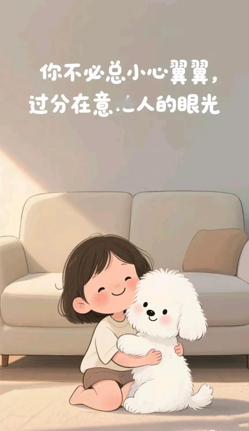 孩子成绩提不高，真不是因为不够努力。很可能是方法错了，力气都用错了地方。