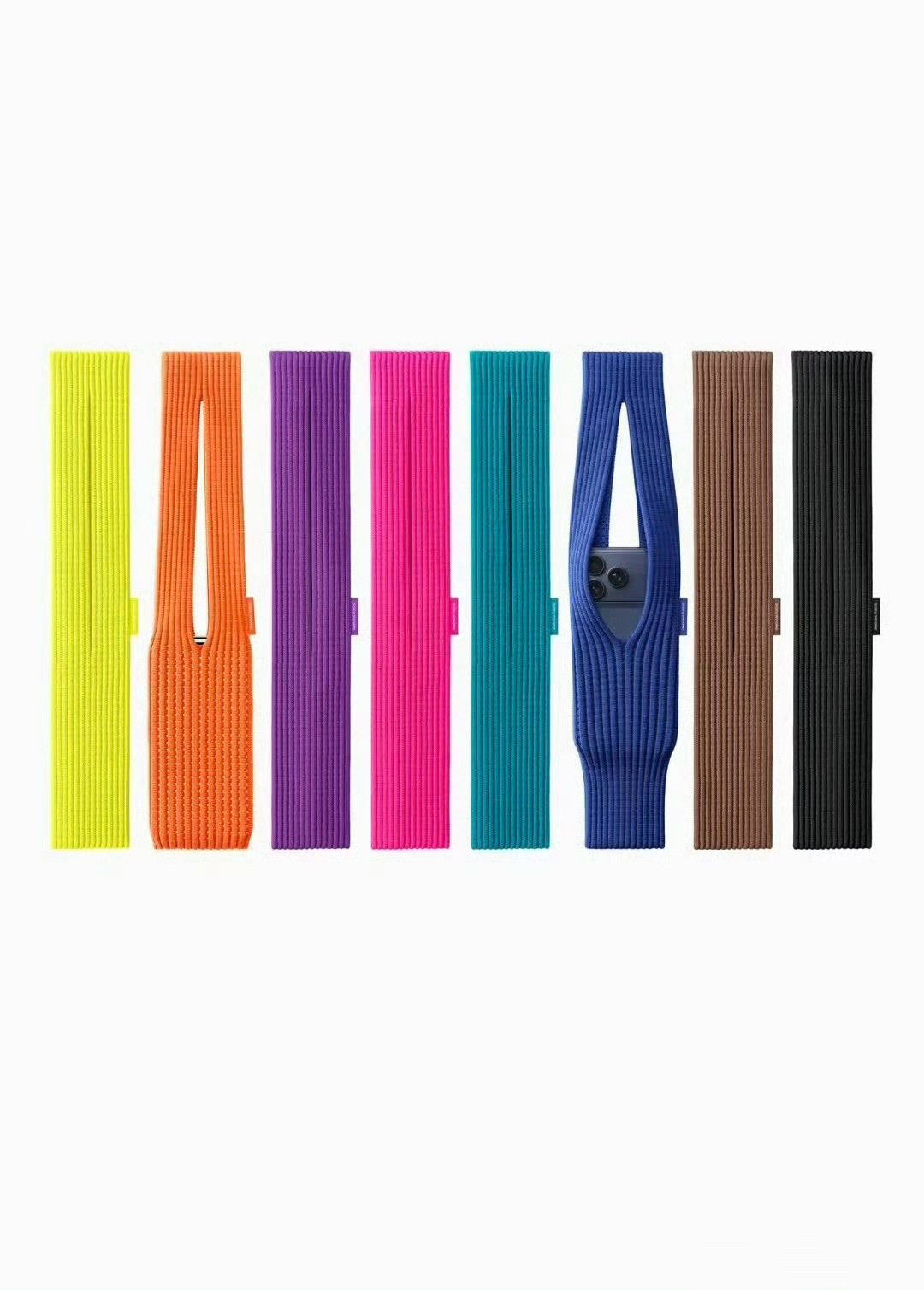 有时候不得不承认自己跟不上时代了，就这玩意…1299据说，这款产品的设计灵感源自