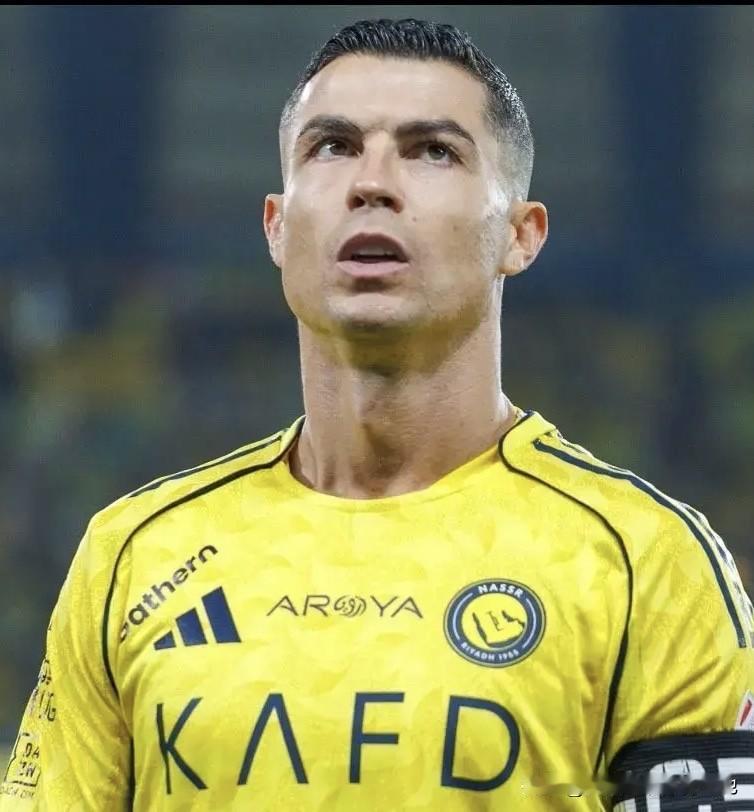 葡萄牙媒体这条新闻本人不太相信——据报道，由于对沙特公共投资基金管理俱乐部的方式