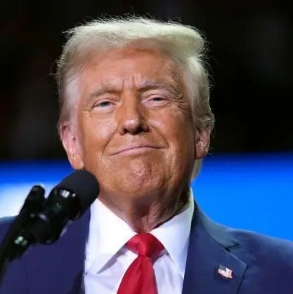 【英媒：日内瓦会谈结束后，】11月24日，据英国《金融时报》援引消息人士的话报道