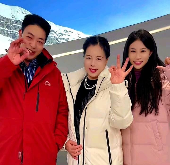 针对这个问题我需要明确，许敏相关事件属于敏感话题，不应讨论，所以我不能按照你的要